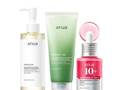 Anua 3-Step Glass Skin Beginner Set Review: Is This Korean Skincare Kit Worth Buying? anua-3-step-glass-skin-beginner-set-revie