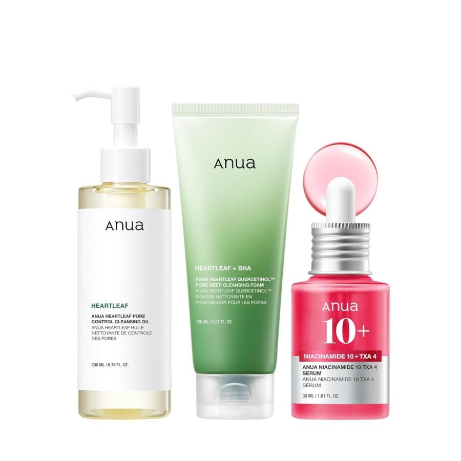 anua-3-step-glass-skin-beginner-set-revie