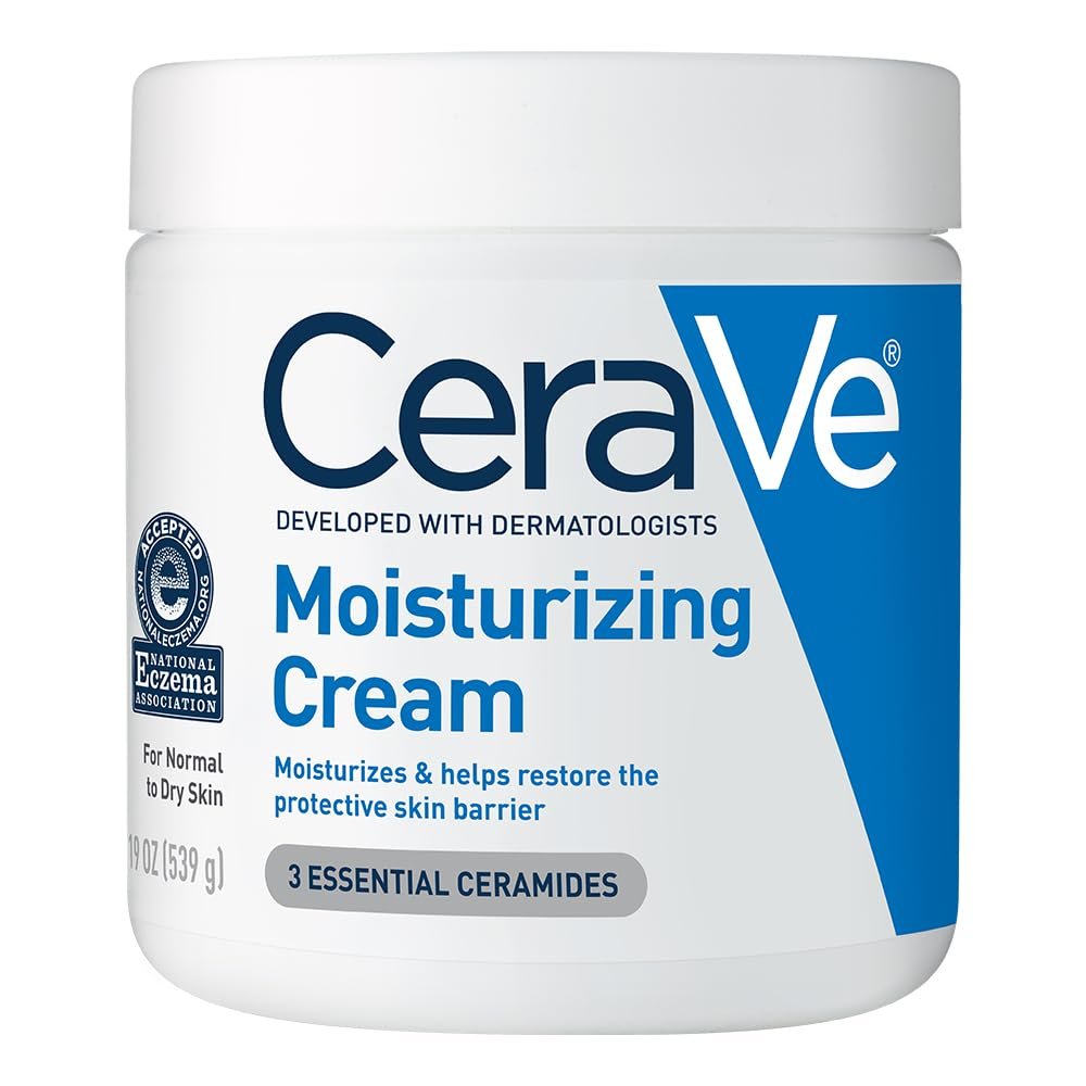 cerave-moisturizing-cream-review