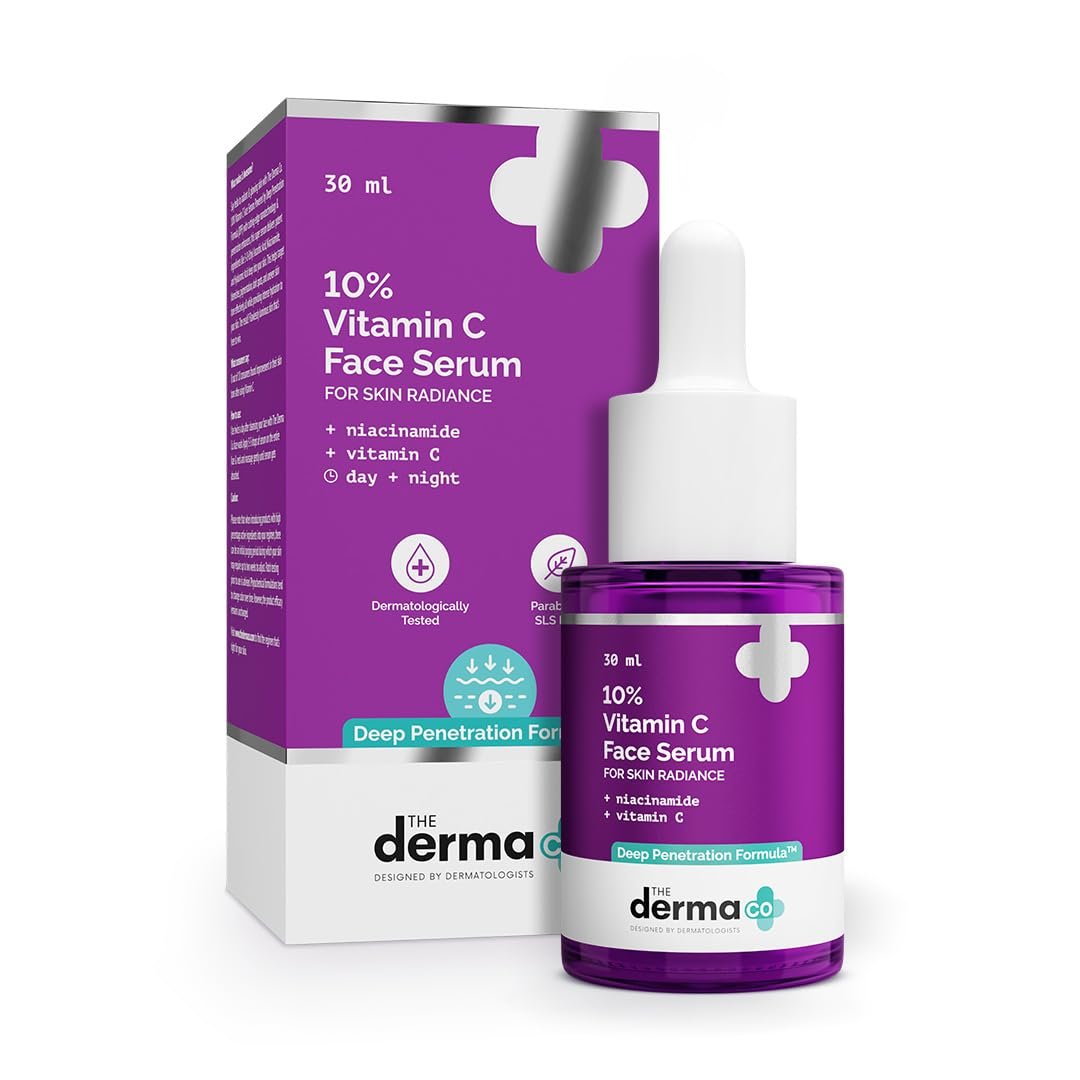 derma-co-10-vitamin-c-serum-review