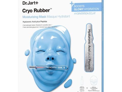 # Dr. Jart+ Cryo Rubber Cooling Face Mask Review: Does This Korean Sheet Mask Actually Work? ## SEO Meta Information **Meta Title:** Dr. Jart Cryo Rubber Face Mask Review 2026 **Meta Description:** Honest Dr. Jart+ Cryo Rubber Cooling Face Mask review based on real skincare experience. Learn benefits, ingredients, pros, cons, and results. **Focus Keyword:** Dr. Jart Cryo Rubber Cooling Face Mask Review **URL Slug:** dr-jart-cryo-rubber-cooling-face-mask-review --- # Dr. Jart+ Cryo Rubber Cooling Face Mask Review: Does This Korean Sheet Mask Actually Work? Korean skincare masks have become extremely popular over the last few years, especially products promising instant hydration and glowing skin. But honestly, after testing dozens of sheet masks myself, I&rsquo;ve learned that many of them feel relaxing for 15 minutes and then do almost nothing afterward. That&rsquo;s exactly why I was curious about the Dr. Jart+ Cryo Rubber Cooling Face Mask. The product looked different from regular sheet masks, and I kept seeing skincare enthusiasts talk about the &ldquo;cooling rubber mask&rdquo; effect. At first, I assumed it was mostly clever marketing. But after trying it during a period when my skin felt irritated and dehydrated, I understood why this mask became so popular. The cooling sensation feels surprisingly soothing, and the skin looks noticeably refreshed immediately afterward. In this detailed Dr. Jart+ Cryo Rubber Cooling Face Mask review, I&rsquo;ll explain: * My honest experience using it * What makes this mask different * Key ingredients and skincare benefits * Whether it works for sensitive skin * Pros and cons * Best skin types for this mask * How to use it properly * Whether it&rsquo;s actually worth the money If you&rsquo;re thinking about trying Korean rubber masks for glowing skin, this guide should help you decide whether this one deserves a place in your skincare routine. --- [Image: Dr. Jart+ Cryo Rubber Cooling Face Mask packaging on skincare table] Title: Dr. Jart Cryo Rubber Cooling Face Mask Alt Text: Dr. Jart Cryo Rubber Cooling Korean face mask for hydrated glowing skin Description: This image shows the Dr. Jart+ Cryo Rubber Cooling Face Mask designed for soothing and hydrating skincare routines. --- ## What Is the Dr. Jart+ Cryo Rubber Cooling Face Mask? The Dr. Jart+ Cryo Rubber Cooling Face Mask is a Korean skincare treatment mask designed to calm, hydrate, and refresh the skin. Unlike traditional sheet masks, this product uses a two-step system: * Serum ampoule * Rubber cooling mask The rubber mask helps lock the serum into the skin while creating a cooling sensation. From my experience, that cooling effect is the biggest difference compared to regular sheet masks. The mask feels heavier and fits more securely against the skin, which creates a spa-like experience. ### Main Features * Korean cooling rubber mask * Includes concentrated serum ampoule * Hydrating skincare treatment * Soothing cooling sensation * Helps reduce temporary redness * Supports glowing skin appearance * Suitable for self-care routines The overall experience feels more premium than standard disposable sheet masks. --- ## My Honest Experience Using the Dr. Jart Cooling Mask When I first tested this mask, my skin felt slightly irritated from over-cleansing and dry weather. I wanted something calming rather than aggressive. The first thing I noticed was how cold and refreshing the mask felt after application. Honestly, it felt much more soothing than regular sheet masks. ### What I Noticed Immediately After Use After removing the mask, I noticed: * Skin looked more hydrated * Temporary redness appeared calmer * Skin felt softer * Face looked refreshed * Healthy glow became more noticeable The hydration effect lasted longer than I expected. Many sheet masks make the skin look glowy for only a few minutes, but this one kept my skin feeling comfortable well into the next day. ### What I Personally Liked * Cooling relaxing sensation * Skin looked fresher afterward * Good hydration boost * Fun spa-like skincare experience * Easy to use * Works well before special events ### What Could Be Better * More expensive than regular sheet masks * Not ideal for daily use because of price * Rubber mask can feel slightly awkward initially * Results are temporary rather than permanent Still, from my experience, the mask feels genuinely more effective than many basic sheet masks. --- ## What Makes This Mask Different From Regular Sheet Masks? The biggest difference is the rubber mask technology. Traditional sheet masks often dry out quickly because air reaches the serum. This rubber mask helps: * Seal hydration into the skin * Keep serum active longer * Maintain cooling sensation * Improve absorption feeling Personally, I found the cooling effect especially useful during hot weather or after long stressful days. The experience feels calming both physically and mentally. --- [Image: Korean rubber face mask texture and serum application] Title: Korean Cooling Rubber Mask Texture Alt Text: Dr. Jart cooling rubber face mask with hydrating serum ampoule Description: This image highlights the two-step Korean rubber mask system designed to lock hydration into the skin. --- ## Key Ingredients Explained Understanding the ingredients helps explain why the mask feels so soothing. ### Hydrating Serum Ingredients The serum ampoule focuses mainly on hydration and calming the skin. From my experience, hydrating masks usually work best when they support the skin barrier rather than aggressively exfoliating. ### Cooling Mask Technology The rubber mask itself helps reduce evaporation while keeping the skin feeling cool. ### Moisture-Locking Ingredients The formula helps temporarily improve: * Dryness * Skin tightness * Rough texture * Dull appearance ### Skin-Calming Components Many Korean calming masks focus on reducing visible stress signs in the skin. That&rsquo;s one reason the mask feels relaxing after tiring days. --- ## Is the Dr. Jart Cryo Rubber Mask Good for Sensitive Skin? From my experience, the mask works surprisingly well for mildly sensitive skin. The cooling sensation feels calming rather than irritating. Personally, I found it especially helpful when my skin looked: * Red * Tired * Slightly dehydrated * Stressed from weather changes However, skincare reactions vary, so patch testing is always important. ### Why Sensitive Skin Users May Like It * Cooling soothing effect * Hydrating formula * Temporary redness reduction * Comfortable serum texture * Spa-like calming experience Still, extremely reactive skin users should review ingredients carefully before trying new products. --- ## Best Skin Types for This Korean Face Mask ### 1. Dry Skin The hydration boost works especially well for dry skin. ### 2. Combination Skin Combination skin users often enjoy the lightweight serum texture. ### 3. Dehydrated Skin People dealing with temporary dryness may notice immediate improvement. ### 4. Dull or Tired Skin The mask works well before events when the skin needs a refreshed appearance. ### 5. Self-Care Skincare Fans People who enjoy relaxing skincare routines will probably love the cooling effect. --- ## How to Use the Dr. Jart Cryo Rubber Cooling Mask Properly Using the mask correctly helps maximize results. ### Step 1: Cleanse Your Face Start with freshly cleansed skin. ### Step 2: Apply the Serum Ampoule Spread the serum evenly across the face. ### Step 3: Place the Rubber Mask Apply the upper and lower sections carefully. ### Step 4: Relax for 30&ndash;40 Minutes The cooling sensation becomes more noticeable during this time. ### Step 5: Remove and Pat Remaining Serum Do not rinse immediately afterward. I personally noticed better hydration results when leaving the remaining serum on overnight. --- [Image: Relaxing Korean skincare self-care routine with face mask] Title: Korean Self-Care Face Mask Routine Alt Text: Person using Dr. Jart cooling rubber face mask during skincare routine Description: This image demonstrates how the Dr. Jart cooling face mask is used during a relaxing Korean skincare session. --- ## Does the Mask Actually Give Glowing Skin? From my experience, yes &mdash; temporarily. The mask creates a healthy hydrated glow that becomes noticeable immediately afterward. The skin usually looks: * Fresher * More hydrated * Smoother * Less dull However, realistic expectations matter. No face mask permanently changes skin overnight. The biggest benefits come from: * Temporary hydration * Improved skin comfort * Healthier appearance * Relaxing skincare experience That&rsquo;s honestly where this product performs best. --- ## Dr. Jart vs Regular Sheet Masks I&rsquo;ve tested many sheet masks, and the experience feels noticeably different. ### Choose Dr. Jart Cryo Rubber Mask If: * You want stronger hydration * You enjoy cooling skincare * You like spa-style skincare routines * You want skin prep before events * You enjoy Korean skincare products ### Choose Regular Sheet Masks If: * You want cheaper daily masks * You prefer quick routines * You dislike heavier masks * You want simpler skincare Personally, I found the Dr. Jart mask much more relaxing and effective compared to many basic sheet masks. Internal Link Opportunity: [Best Korean Face Masks for Glowing Skin] --- ## Common Mistakes People Make With Face Masks ### Mistake 1: Using Masks on Dirty Skin Masks absorb better on freshly cleansed skin. ### Mistake 2: Expecting Permanent Results Most masks provide temporary hydration and glow. ### Mistake 3: Overusing Face Masks Too many masks can sometimes irritate sensitive skin. ### Mistake 4: Washing Off Serum Immediately Leaving the serum helps improve hydration. ### Mistake 5: Ignoring Moisturizer Afterward Moisturizer helps seal hydration into the skin. --- ## Is the Dr. Jart+ Cryo Rubber Cooling Mask Worth Buying? From my experience, this mask is worth buying if you enjoy premium Korean skincare experiences. The biggest strength is how soothing and refreshing it feels. Unlike many basic sheet masks, this one creates a more noticeable cooling and calming effect. I especially liked using it: * Before events * During stressful weeks * After hot weather exposure * When my skin felt dehydrated The mask doesn&rsquo;t perform miracles, but it genuinely helps the skin look healthier and more refreshed temporarily. --- [Image: Healthy glowing skin after cooling Korean face mask] Title: Hydrated Skin After Korean Cooling Face Mask Alt Text: Smooth glowing skin appearance after using Dr. Jart cooling face mask Description: This image represents the refreshed hydrated glow many users aim for with Korean cooling face masks. --- ## Practical Tips for Better Results Here are a few things that improved my experience while using this mask. ### Refrigerate Before Use The cooling sensation feels even better when chilled. ### Use Before Special Events The hydration glow looks especially good before makeup. ### Apply on Clean Skin Freshly cleansed skin absorbs serum more effectively. ### Use Lightweight Moisturizer Afterward This helps maintain hydration longer. ### Don&rsquo;t Expect Permanent Changes Think of the mask as a hydration boost rather than a long-term treatment. Internal Link Opportunity: [Best Korean Skincare Products for Dry Skin] --- ## Who Should Avoid This Face Mask? Although many people enjoy it, it may not be ideal if: * You dislike sheet masks * You prefer minimal skincare * You want budget skincare only * You dislike cooling sensations In those cases, simpler hydrating masks may work better. --- ## Frequently Asked Questions ## Is the Dr. Jart Cryo Rubber Mask good for sensitive skin? Yes. From my experience, the cooling formula feels calming for many users with mildly sensitive skin. ## Does the mask really cool the skin? Yes. The rubber mask creates a noticeable cooling sensation during use. ## How long do results last? The hydration and glow effects are temporary but can remain noticeable for many hours. ## Can I use this mask before makeup? Yes. Many people use it before events because it helps the skin appear smoother and more hydrated. ## Is the Dr. Jart mask worth the price? From my experience, it feels more premium and effective than many standard sheet masks. ## Can oily skin use this face mask? Yes. The lightweight serum texture usually works well for multiple skin types. --- ## Final Verdict After testing the Dr. Jart+ Cryo Rubber Cooling Face Mask multiple times, I understand why it became one of the most talked-about Korean skincare masks. From my experience, this product works especially well for people who: * Want hydrated glowing skin * Enjoy self-care skincare routines * Need temporary skin refreshment * Like Korean skincare products * Want relaxing cooling face masks The cooling sensation feels genuinely soothing, and the hydration effect is noticeably better than many ordinary sheet masks. While it&rsquo;s not an everyday essential because of the price, it definitely feels like a fun and effective skincare treatment for occasional use. Sometimes skincare products are worth buying simply because they make your skin &mdash; and honestly your mood &mdash; feel better after a long day. Internal Link Opportunity: [Best Korean Sheet Masks for Hydration] --- ## Quick Summary * Premium Korean cooling rubber face mask * Includes hydrating serum ampoule * Helps calm dehydrated skin * Creates temporary glowing skin effect * Relaxing self-care skincare experience * Works well before events * More effective than many basic sheet masks * Best used occasionally rather than daily If you want a relaxing Korean skincare mask that leaves the skin looking hydrated, refreshed, and healthier, the Dr. Jart+ Cryo Rubber Cooling Face Mask is definitely worth trying.