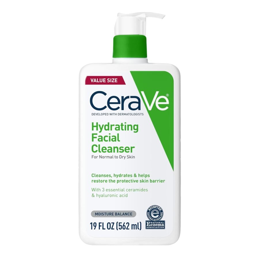 cerave-hydrating-facial-cleanser-review